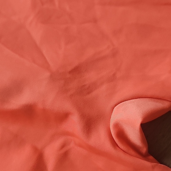 Reima Full Body Rashguard, 9-12 Months - Picture 12 of 12